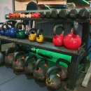 마곡 사우나 이미지