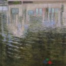 [전시]2025 충북갤러리 기획자 공모전: ‘느슨한 유역’ 이미지