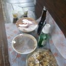 그냥거기당구장 이미지