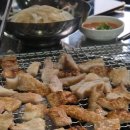 숯과닭발 | 수완지구 막창 맛집 대구반야월막창, 생막창 뼈없는닭발 내돈내산 후기