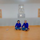 국선도 수련기 이미지