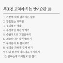 보름1 이미지