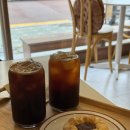 그레텔의쿠키 | 쌍문동 디저트 쿠키 찐 맛집 위드그레텔 내 돈 내 산 후기