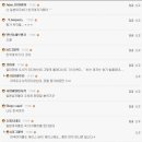 뭉망뭉망