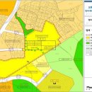 현대연립 이미지