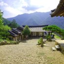 하늘과호수사이민박 이미지