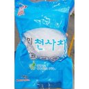 다미식품 이미지