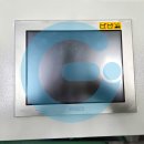 ㈜터치터치 이미지