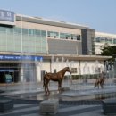 금광포란재아파트 이미지