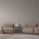 제주소호네 이미지