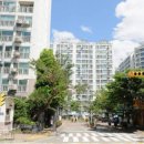 신창홍익어린이집 이미지