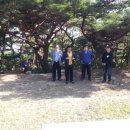달성서씨울산문회 이미지