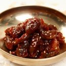 순창토종매실 이미지