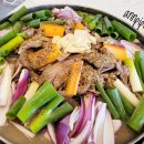 금모래가든 이미지