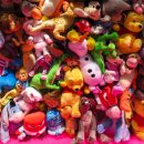 인형뽑기방 - 수원시 장안구 정조로921번길 3 | 인형뽑기방