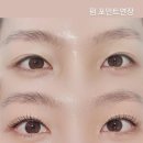 셀렉뷰티 이미지