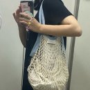[구매 후기] MARCHE BAG : Noella is brave 노엘라이즈브레이브