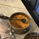 중국양꼬치 | 해운대훠궈양꼬치맛집 해운대중국음식맛집 해운대양꼬치&amp;마라훠꿔 재방문 후기