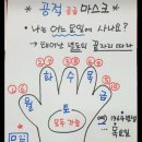 평촌온누리약국 이미지