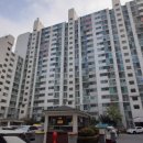 효성 두산아파트 이미지