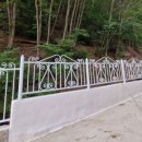 디자인펜스 이미지