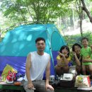 개똥이네 이미지