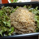 돈돈왕족발 보쌈 이미지