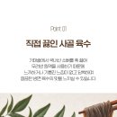 황푸드