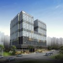 G밸리 디지털산업단지 17 이미지