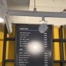 감성커피아산