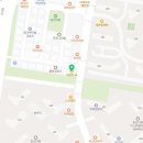 이마트24 대구북구매천점 이미지