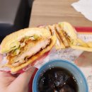 맘스터치(충장점) 이미지