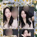 꺼멍머리 이미지