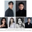 ㈜인하이브 이미지