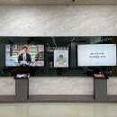 다송중학교 네이버블로그