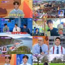 25시 이미지
