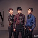인 TV리포트