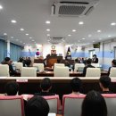 남해-285 이미지