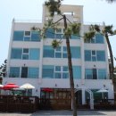 코델리아펜션 이미지