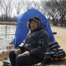 동성낚시 - 고흥군 봉동주공길 28 | 동성낚시