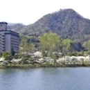 노송골프 이미지