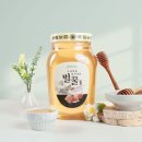농원 이미지