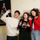 캐롤컴퍼니 이미지