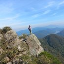 [접수] 제849차 26. 9월. 20일 (일) 전남영광 불갑산(518.2m). 환종주(100대명산+상사화) 정기 산행 이미지