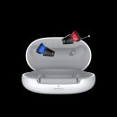 독일탑보청기 이미지