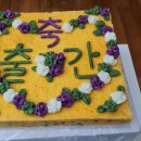 스마트폰 실생활에 활용하기 이미지