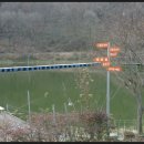 행암낚시터 이미지