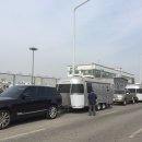 ㈜블루버드 엔터프라이즈 이미지