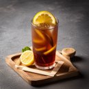 목포상동초등학교 | 방문했다하면 없던 웨이팅도 만드는 개그우먼 박나래에대해 알아보자!