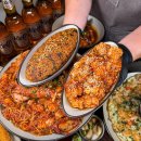 진성아구찜 이미지